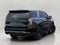 2027 Chevrolet Tahoe High Country