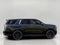 2027 Chevrolet Tahoe High Country