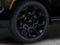 2027 Chevrolet Tahoe High Country