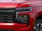 2027 Chevrolet Tahoe High Country