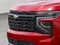 2027 Chevrolet Tahoe High Country