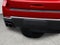 2027 Chevrolet Tahoe High Country