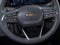 2027 Chevrolet Tahoe High Country