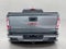 2020 GMC Canyon SLE