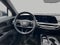 2025 Cadillac LYRIQ Luxury 3