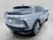 2025 Cadillac LYRIQ Luxury 3