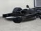 2026 Chevrolet Express Cutaway 3500 Base