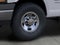 2026 Chevrolet Express Cutaway 3500 Base