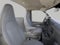 2026 Chevrolet Express Cutaway 3500 Base