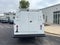 2026 Chevrolet Express Cutaway 3500 Base