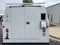 2026 Chevrolet Express Cutaway 3500 Base