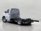 2026 Chevrolet Express Cutaway 3500 Base