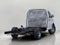 2026 Chevrolet Express Cutaway 3500 Base