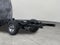 2026 Chevrolet Express Cutaway 3500 Base