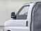 2026 Chevrolet Express Cutaway 3500 Base