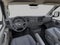 2026 Chevrolet Express Cutaway 3500 Base