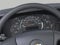 2026 Chevrolet Express Cutaway 3500 Base