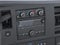 2026 Chevrolet Express Cutaway 3500 Base