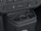 2026 Chevrolet Express Cutaway 3500 Base