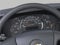 2025 Chevrolet Express Cutaway 3500 Base
