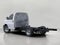 2026 Chevrolet Express Cutaway 3500 Base