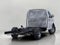 2026 Chevrolet Express Cutaway 3500 Base