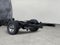2026 Chevrolet Express Cutaway 3500 Base