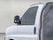 2026 Chevrolet Express Cutaway 3500 Base