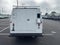 2026 Chevrolet Express Cutaway 3500 Base