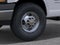 2026 Chevrolet Express Cutaway 3500 Base