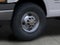 2025 Chevrolet Express Cutaway 3500 Base
