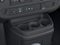 2025 Chevrolet Express Cutaway 3500 Base