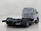 2025 Chevrolet Express Cutaway 3500 Base