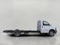 2025 Chevrolet Express Cutaway 3500 Base