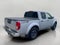 2018 Nissan Frontier PRO-4X