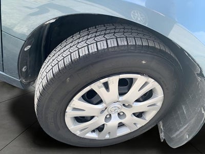 2013 Mazda Mazda6 i Sport