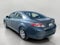 2013 Mazda Mazda6 i Sport