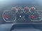 2022 Chevrolet Silverado 3500 HD LTZ