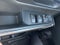 2022 Chevrolet Silverado 3500 HD LTZ