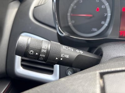 2014 GMC Terrain SLE