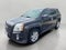 2014 GMC Terrain SLE