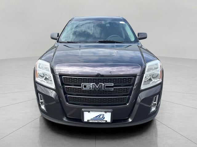 2014 GMC Terrain SLE
