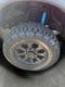 2023 RAM 2500 Power Wagon