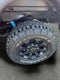 2023 RAM 2500 Power Wagon