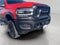 2023 RAM 2500 Power Wagon