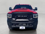 2023 RAM 2500 Power Wagon