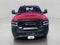 2023 RAM 2500 Power Wagon