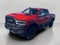 2023 RAM 2500 Power Wagon