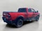 2023 RAM 2500 Power Wagon