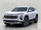 2027 Chevrolet Equinox AWD LT